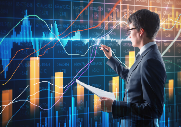 Forex Trading Strategies