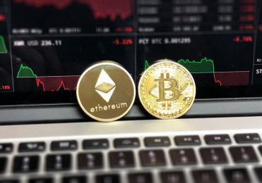 Crypto Market Trends